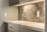 928 Hidden Ridge - Photo 15