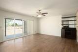 35580 John Albert Drive - Photo 12