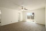 35580 John Albert Drive - Photo 16