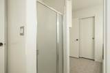 35580 John Albert Drive - Photo 18