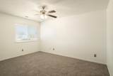 35580 John Albert Drive - Photo 20