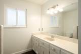 35580 John Albert Drive - Photo 21