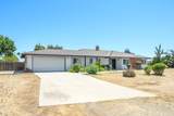 35580 John Albert Drive - Photo 31