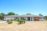 35580 John Albert Drive - Photo 4