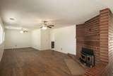 35580 John Albert Drive - Photo 6