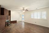 35580 John Albert Drive - Photo 8