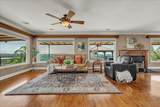 23124 Round Valley Drive - Photo 31