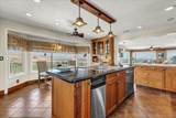23124 Round Valley Drive - Photo 38