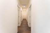 3125 Seymour Street - Photo 9