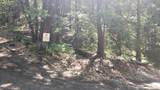  Upper River Avenue - Photo 10