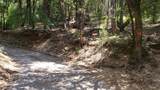  Upper River Avenue - Photo 11