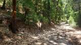  Upper River Avenue - Photo 12