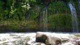  Upper River Avenue - Photo 8