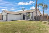 2157 Country View Avenue - Photo 1