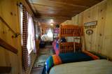 620 Loop Drive - Photo 21