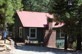 620 Loop Drive - Photo 22