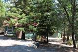 620 Loop Drive - Photo 23