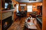 620 Loop Drive - Photo 5