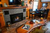 620 Loop Drive - Photo 6