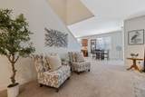 3043 Parks Avenue - Photo 10