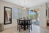 3043 Parks Avenue - Photo 11