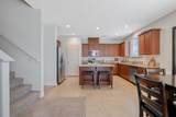 3043 Parks Avenue - Photo 12