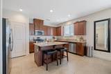 3043 Parks Avenue - Photo 13