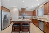 3043 Parks Avenue - Photo 14
