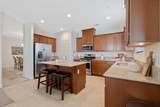 3043 Parks Avenue - Photo 15