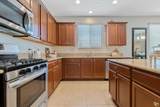 3043 Parks Avenue - Photo 16