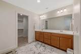 3043 Parks Avenue - Photo 24
