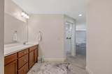 3043 Parks Avenue - Photo 25