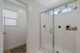 3043 Parks Avenue - Photo 26