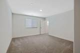 3043 Parks Avenue - Photo 28