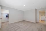 3043 Parks Avenue - Photo 29