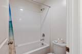 3043 Parks Avenue - Photo 31