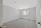 3043 Parks Avenue - Photo 32
