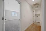 3043 Parks Avenue - Photo 33