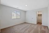 3043 Parks Avenue - Photo 34