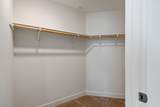 3043 Parks Avenue - Photo 35