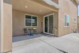 3043 Parks Avenue - Photo 36