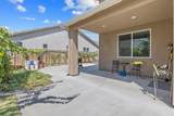 3043 Parks Avenue - Photo 37