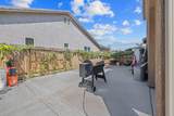 3043 Parks Avenue - Photo 38