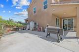 3043 Parks Avenue - Photo 39
