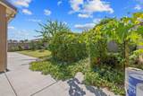 3043 Parks Avenue - Photo 40