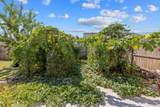3043 Parks Avenue - Photo 41