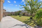 3043 Parks Avenue - Photo 42