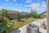 3043 Parks Avenue - Photo 43