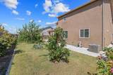 3043 Parks Avenue - Photo 44