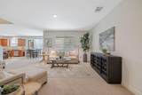 3043 Parks Avenue - Photo 5